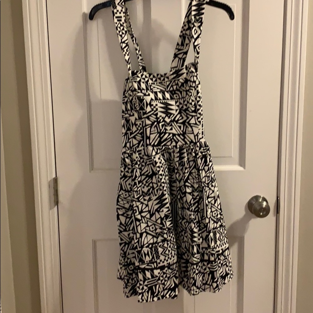 Marilyn Monroe Dress